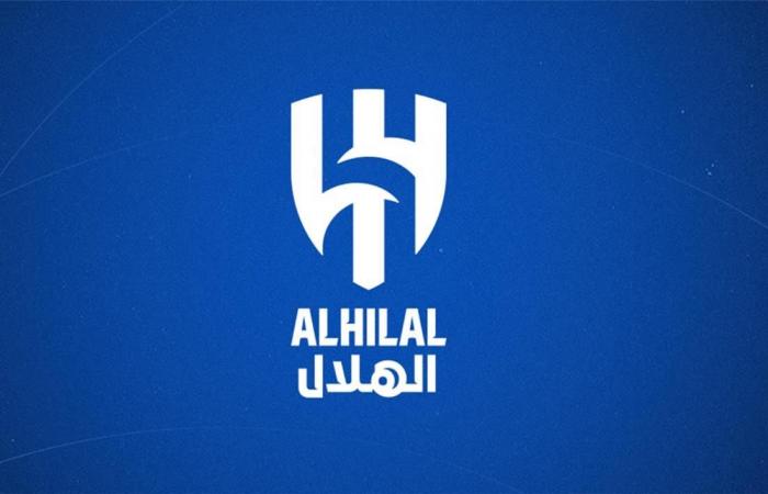 بالبلدي : تقارير:
      الهلال
      السعودي
      يحسم
      صفقة
      مدوية
      من
      الدوري
      الإنجليزي