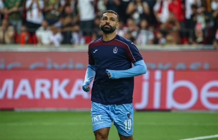 بالبلدي : رسميًا
      |
      دفعة
      قوية
      لـ
      محمد
      صلاح..
      طرابزون
      سبور
      يعلن
      تعاقده
      مع
      صفقة
      مميزة
