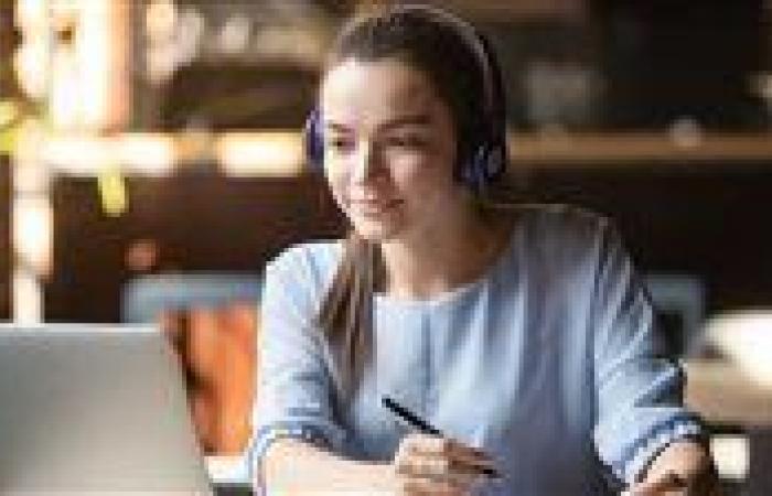 بالبلدي : تنسيق
      الشهادات
      المعادلة
      2026..
      التعليم
      العالي
      تعلن
      موعد
      غلق
      تسجيل
      الرغبات