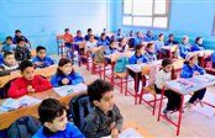 بالبلدي : عاجل|جمهورية مصر العربيةوفات
      المدارس
      2026-2027..
      التعليم
      تعلن
      قيمة
      القسط
      الأول
      والثاني
      لكل
      مرحلة