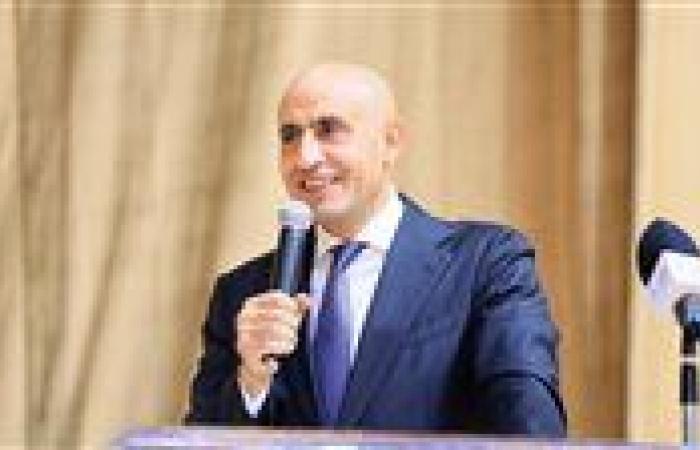 بالبلدي : من
      رياض
      الأطفال
      إلى
      الثانوية..
      وزير
      التعليم
      يأماط اللثام عن
      خريطة
      تطوير
      المناهج
      الدراسية