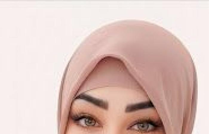 بالبلدي : حين
      تصل
      الزكاة
      إلى
      مستحقيها..
      كيف
      تصنع
      الفارق
      في
      حياة
      الناس؟