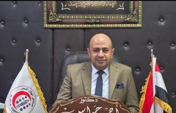 بالبلدي : حين
      تصل
      الزكاة
      إلى
      مستحقيها..
      كيف
      تصنع
      الفارق
      في
      حياة
      الناس؟