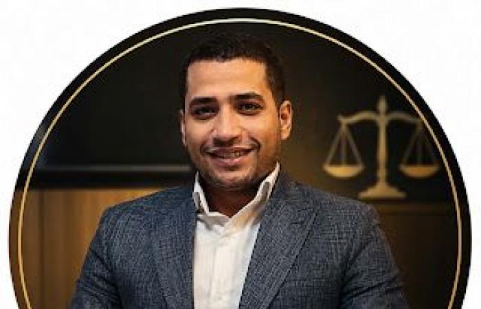بالبلدي : حين
      تصل
      الزكاة
      إلى
      مستحقيها..
      كيف
      تصنع
      الفارق
      في
      حياة
      الناس؟