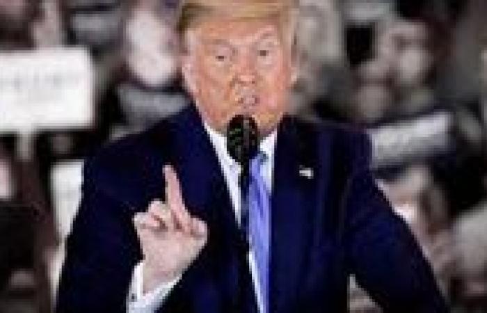 بالبلدي: ترامب:
      الحرب
      على
      إيران
      جزء
      من
      مواجهة
      الإرهاب
      ومنع
      تكرار
      هجمات
      11
      سبتمبر