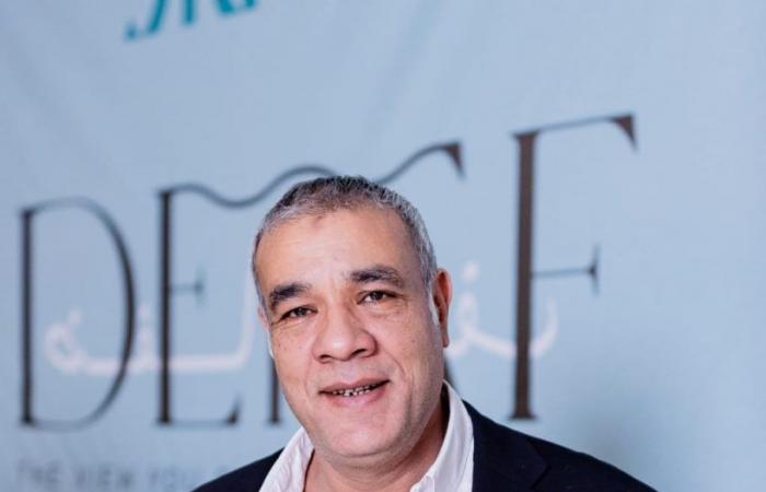 بالبلدي : DIG
      Unveils
      EGP
      30bn
      New
      Capital
      Portfolio
      and
      Launches
      Fully
      Completed
      “Track
      RAD”
