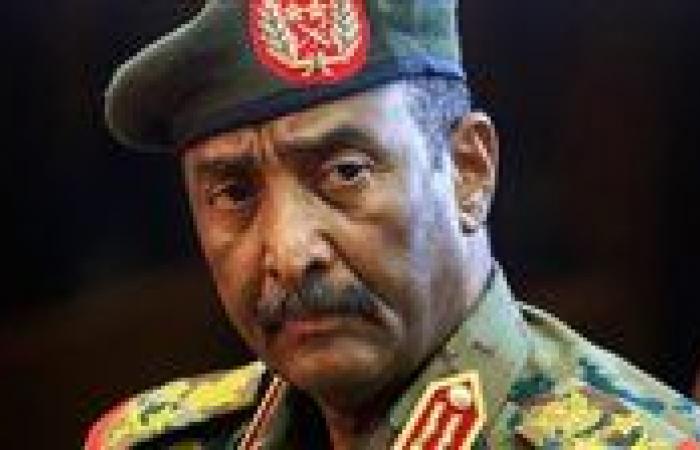 بالبلدي: عبد
      الفتاح
      البرهان
      يترأس
      وفد
      السودان
      إلى
      اجتماعات
      الجمعية
      العامة
      للأمم
      المتحدة
