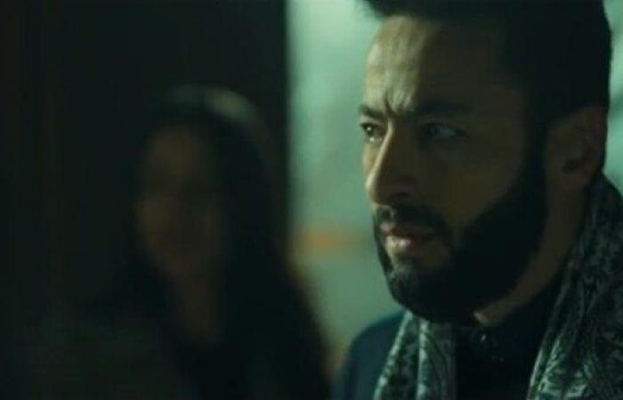 بالبلدي : استعدادا
      لرمضان
      2027..
      بدء
      تصوير
      مشاهد
      «المداح
      7..
      أسطورة
      النهاية»
      أكتوبر
      المقبل