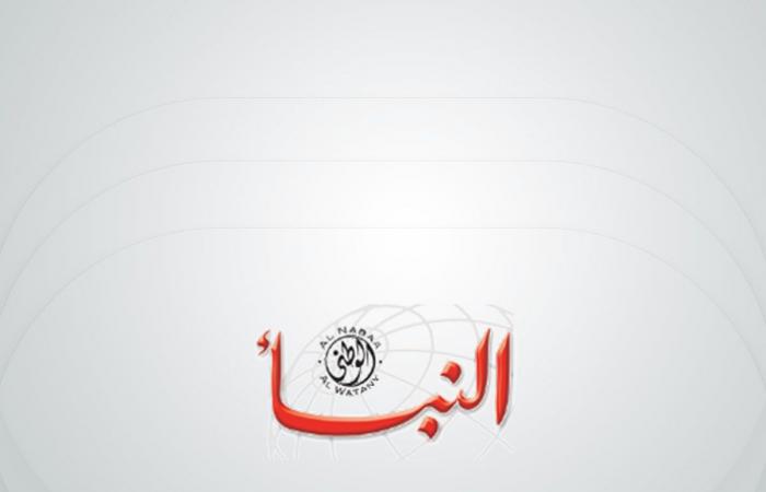 بالبلدي: بالصور..
      إعدام
      طن
      أغذية
      فاسدة
      وإغلاق
      9
      منشآت
      خلال
      حملة
      رقابية
      بالأقصر