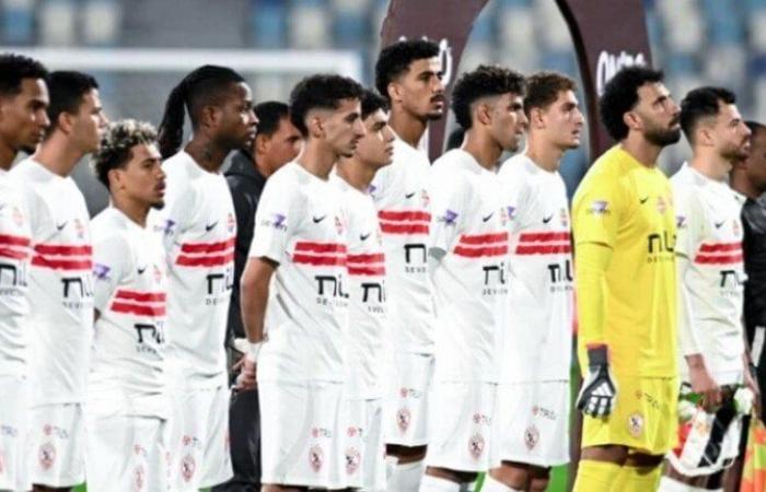 بالبلدي : الزمالك
      وغزل
      المحلة..
      كل
      ما
      تريد
      معرفته
      عن
      مباراة
      الجولة
      الخامسة