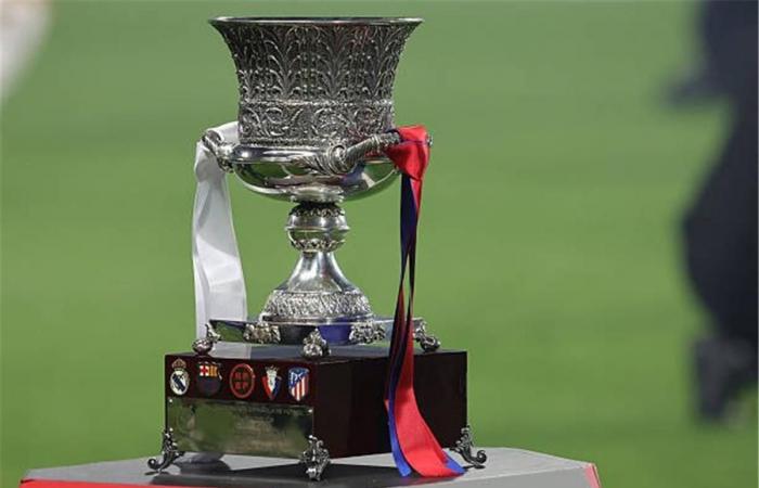بالبلدي : رسميًا
      |
      مواعيد
      مباريات
      السوبر
      الإسباني2027