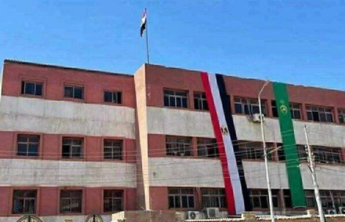 بالبلدي : «تعليم
      القليوبية»
      تخصص
      خطًا
      ساخنًا
      عبر
      «واتساب»
      لتلقى
      شكاوى
      وتظلمات
      المواطنين