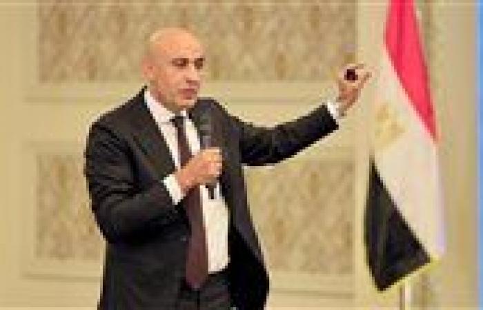 بالبلدي : وزير
      التعليم:
      نستهدف
      إنهاء
      نظام
      الفترة
      المسائية
      بالمدارس
      تدريجيا