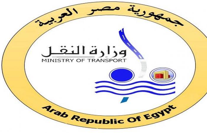 بالبلدي : «النقل»
      تطلق
      خدمة
      رقمية
      متطورة
      لذوي
      الهمم..
      أدوات
      ذكية
      للقراءة
      والترجمة
      والتصفح
      باستقلالية
      عبر
      موقع
      الوزارة