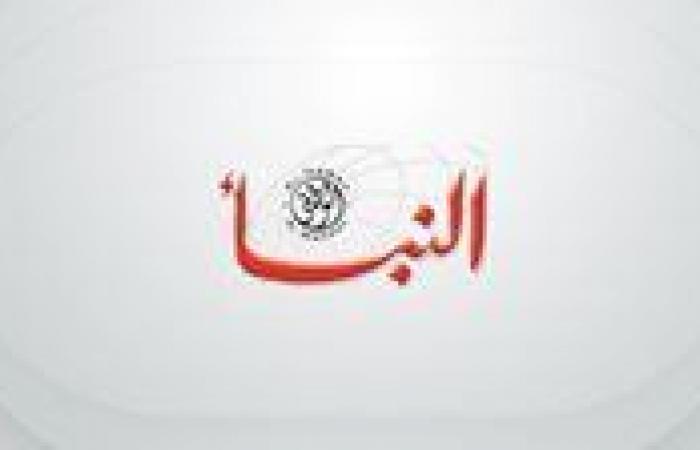 بالبلدي: منتخب
      مصر
      يخوض
      تدريبه
      الأول
      بمركز
      المنتخبات
      استعدادًا
      لتصفيات
      أمم
      إفريقيا