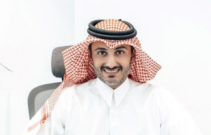 بالبلدي : مسافر
      القابضة
      توقع
      اتفاقية
      للاستحواذ
      على
      فلاي
      سي
      تي
      المالكة
      لمنصتي
      Cleartrip.ae
      و
      Flyin.com
      للسياحة
      والسفر