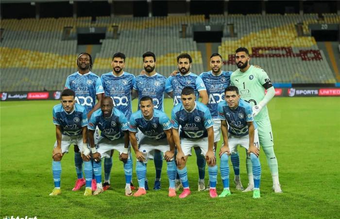 بالبلدي : استدعاء
      ثنائي
      بيراميدز
      لمعسكري
      الأردن
      وفلسطين
