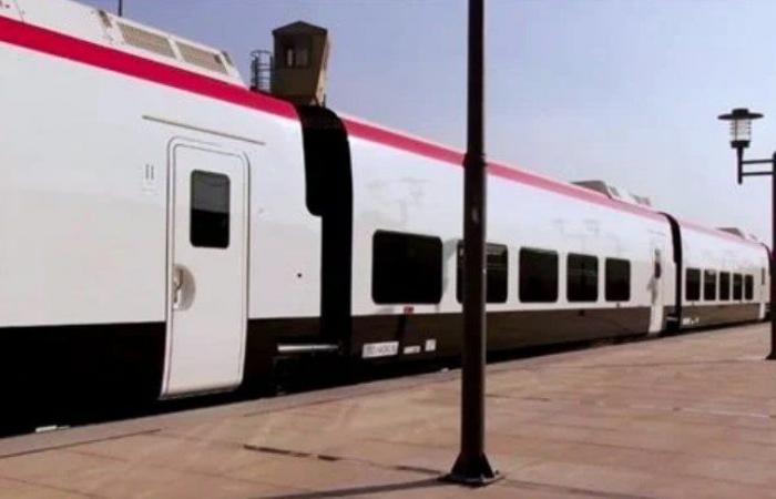 بالبلدي: قطار
      تالجو..
      إليك
      مواعيد
      التحرك
      والوصول
      اليوم
      الخميس
      17
      سبتمبر
      2026