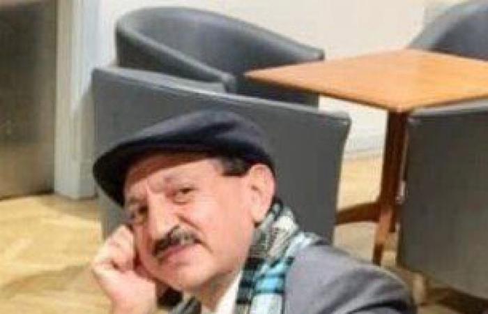 بالبلدي : شذارات
      استراتيجية
      |
      مصطفى
      بكري
      في
      مرآة
      «بحر
      العرب»..
      رجلٌ
      يقرأ
      الحاضر
      بعين
      الدولة
      وذاكرة
      الأمة