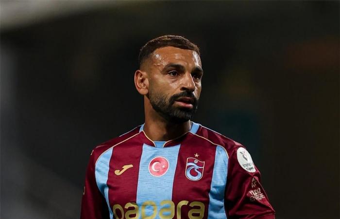 بالبلدي : فاتح
      تريم:
      صفقة
      التعاقد
      مع
      محمد
      صلاح
      إنجاز
      كبير
      لكرة
      القدم
      التركية