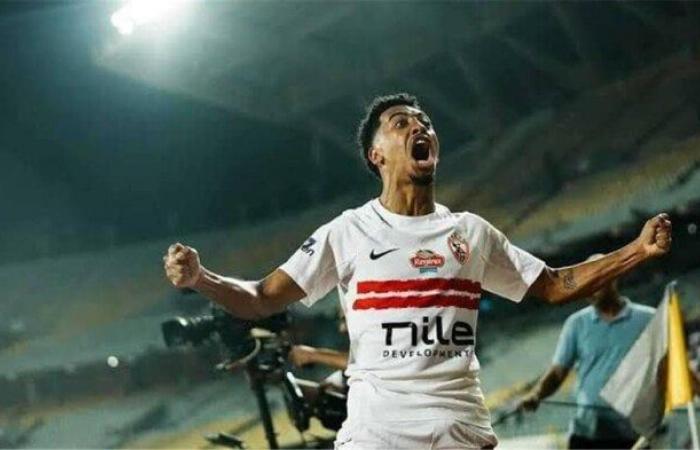 بالبلدي : غضب
      داخل
      الزمالك
      بسبب
      تسريب
      تفاصيل
      عقد
      خوان
      بيزيرا..
      ومطالبات
      بفتح
      تحقيق