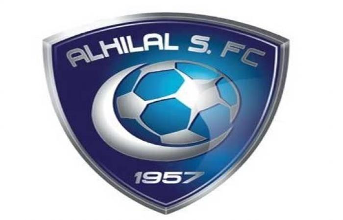 بالبلدي: الهلال
      في
      مهمة
      جديدة
      للحفاظ
      على
      صدارة
      الدوري
      السعودي
      أمام
      الشباب
