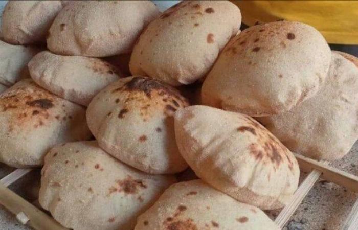 بالبلدي: شعبة
      المخابز:
      تطبيق
      تحويل
      الدعم
      العيني
      إلى
      نقدي
      مع
      بداية
      عام
      2027