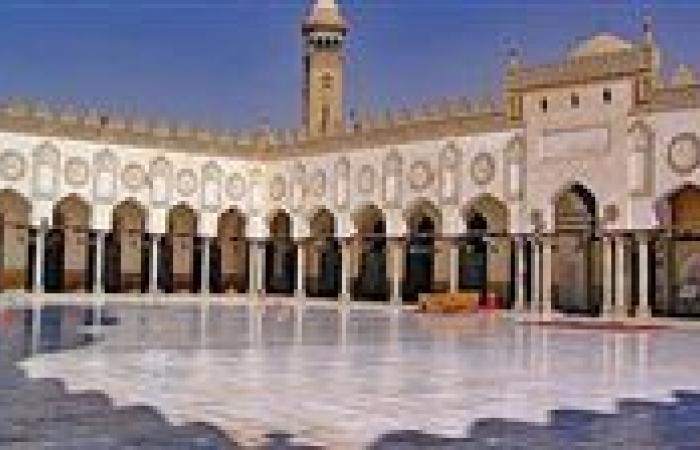 بالبلدي: مسابقة
      الأزهر
      للقرآن
      الكريم
      2026..
      الموعد
      والشروط
      والأوراق
      المطلوبة