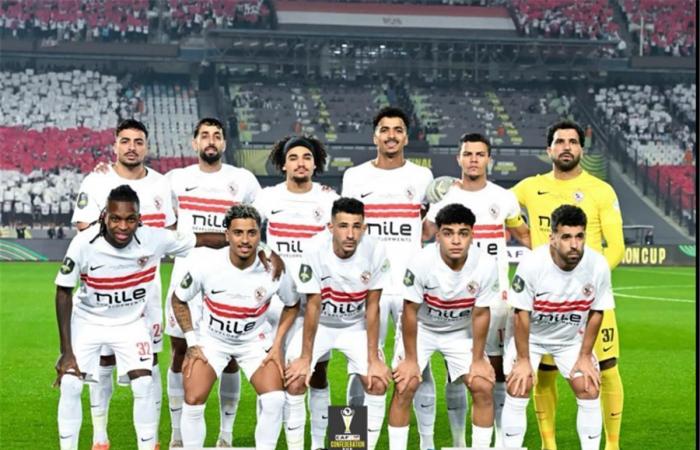 بالبلدي : معتمد
      جمال
      يستعيد
      خدمات
      لاعب
      الزمالك
      بعد
      التوقف
      الدولي