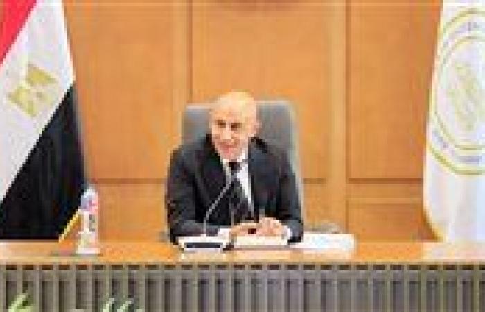 بالبلدي : عاجل..
      توجيه
      من
      وزير
      التعليم
      بشأن
      اسئلة
      الامتحانات
      النهائية
      للتقييمات
      الشهرية