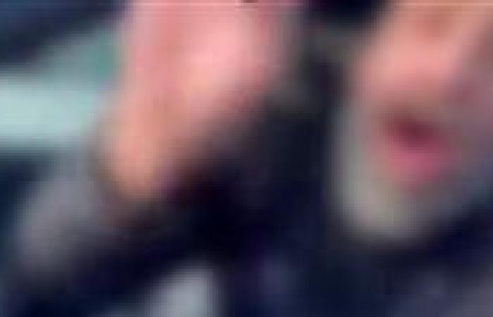 بالبلدي: ضبط
      أجنبي
      اصطدم
      بسيارة
      وتهكم
      على
      قائدها
      بالبساتين
      بعد
      تداول
      فيديو
      الواقعة