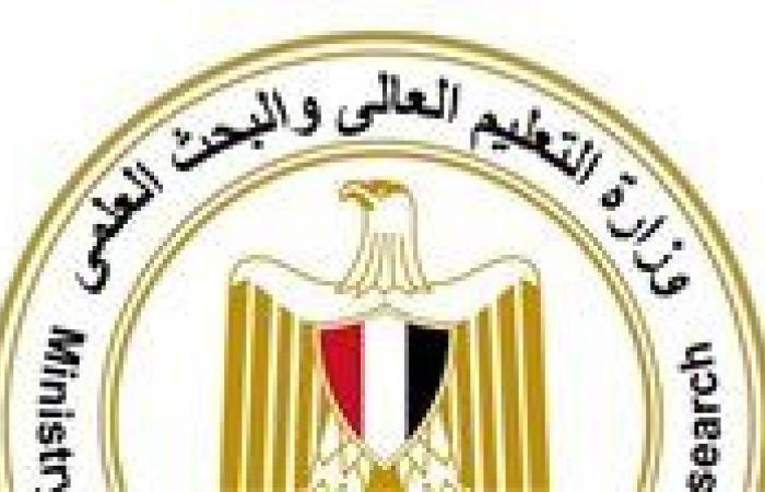 بالبلدي : بـ3
      بدائل..
      التعليم
      العالي
      تحل
      أزمة
      85
      طالبًا
      بكلية
      طب
      شرق
      بورسعيد