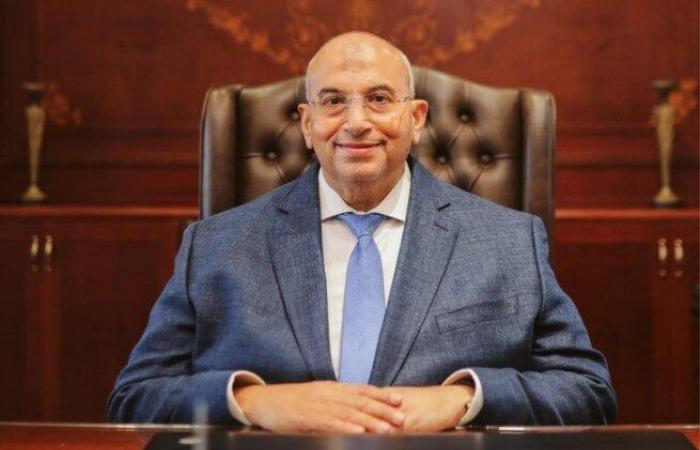 بالبلدي : خبراء
      الضرائب:
      التيسيرات
      للمدارس
      الخاصة
      تخفف
      الأعباء
      عن
      أولياء
      الأمور
      وتشجع
      الاستثمار
      في
      التعليم
