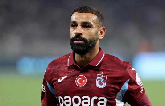 بالبلدي : سونيس:
      محمد
      صلاح
      سبب
      مشاكل
      ونتائج
      ليفربول
      الموسم
      الماضي