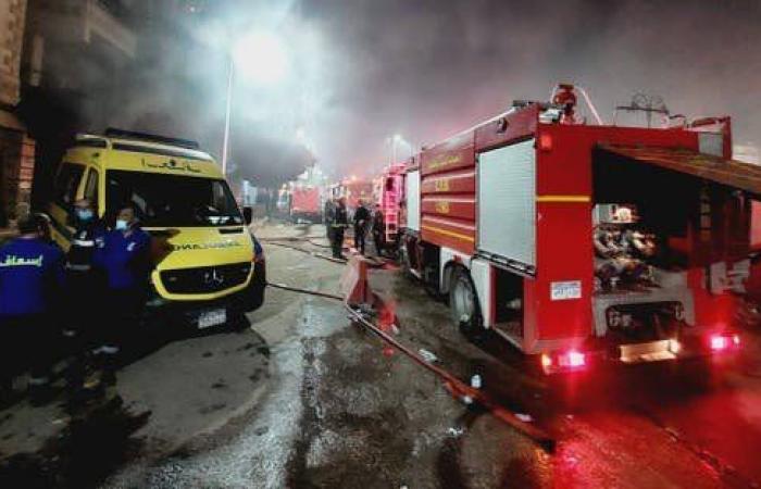 بالبلدي : مبيت..
      .اليوم
      الحكم
      على
      مالك
      مخزن
      أحذية
      بحريق
      الزاوية
      الحمراء