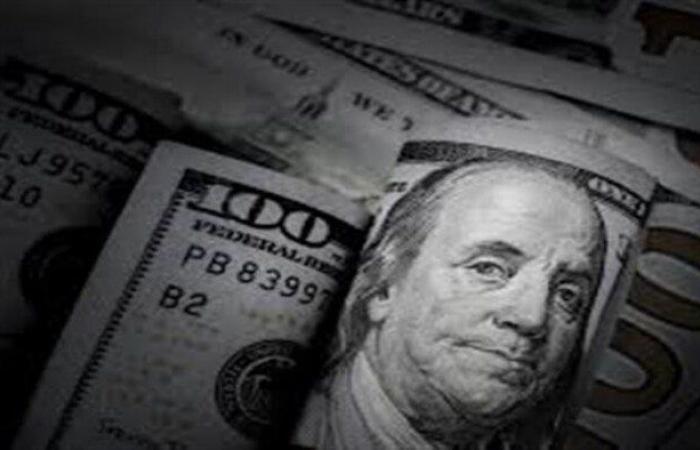 بالبلدي: سعر
      الدولار
      اليوم
      السبت
      19
      سبتمبر
      2026
      أمام
      الجنيه
      المصري