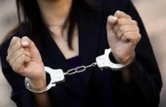 بالبلدي : التحقيق
      في
      معركة
      «التيك
      توكرز
      السودانيين»
      بوسط
      البلد
