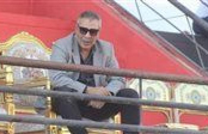 بالبلدي: رئيس
      طنطا:
      لو
      مدرب
      النصر
      دخل
      غرفة
      الملابس
      «اللاعيبة
      كانت
      هتموته»