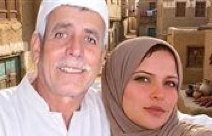 بالبلدي : الشرقية..
      وفاة
      فتاة
      عقب
      رحيل
      والدها
      بساعة
      في
      ديرب
      نجم