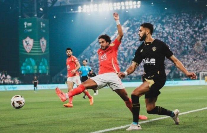 بالبلدي: أحمد
      سليمان
      يكشف
      حقيقة
      تمثيل
      بنتايك
      لمنتخب
      مصر