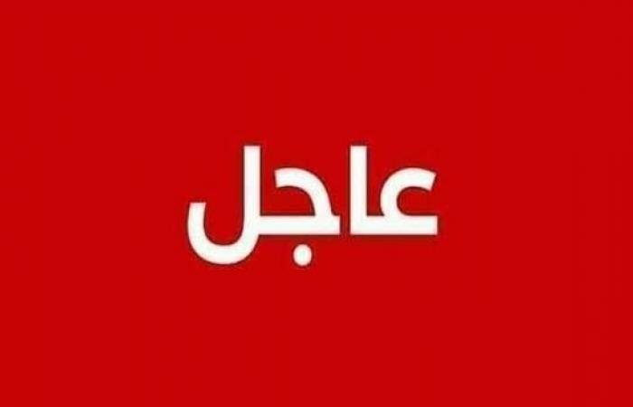 بالبلدي: الأردن
      يعلن
      إحباط
      محاولة
      تسلل
      3
      أشخاص
      عبر
      حدوده