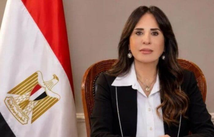 بالبلدي: فتح
      باب
      التقديم
      اليوم
      على
      25
      ألف
      وحدة
      سكنية
      بالإيجار
      والإيجار
      المنتهي
      بالتملك