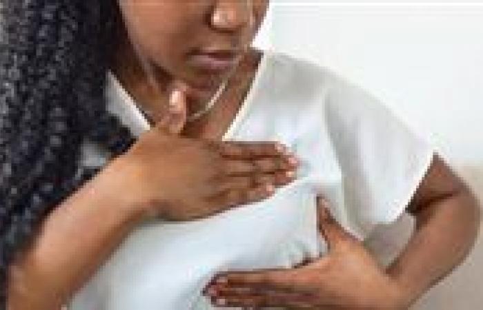 بالبلدي: ما
      علاقة
      الدهون
      الزائدة
      بسرطان
      الثدي
      عند
      النساء؟