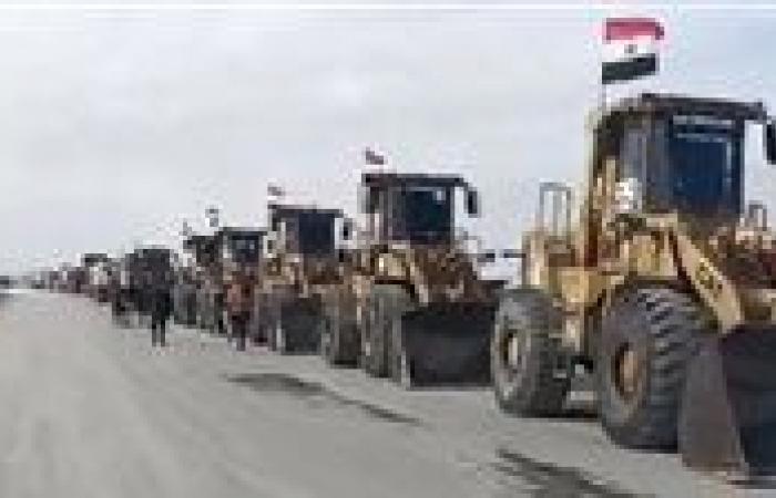 بالبلدي: جيش
      الاحتلال
      يفرض
      حصارًا
      على
      نفيه
      تسوف
      ويطارد
      منفذ
      إطلاق
      نار
      بالضفة
      الغربية