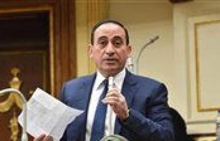 بالبلدي : من
      قوائم
      جامدة
      إلى
      انتظار
      ديناميكي..
      مقترح
      برلماني
      لربط
      التعاقد
      باحتياجات
      المدارس
