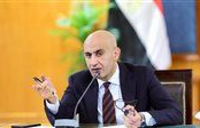 بالبلدي : وزارة
      التعليم
      توجه
      المدارس
      بتنفيذ
      مسابقة
      الطفولة
      للطلاب