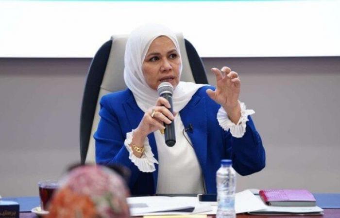 بالبلدي : الضرائب
      المصرية
      في
      قلب
      اجتماعات
      البريكس..
      تبادل
      الخبرات
      وتطوير
      الإدارة
      الضريبية
      يتصدران
      المشهد
