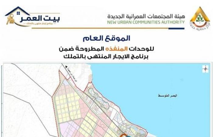 بالبلدي : تحميل
      كراسة
      شروط
      حجز
      وحدة
      سكنية
      بنظام
      الإيجار
      التمليكي
      2026