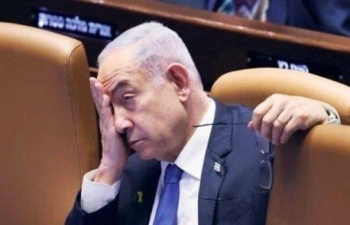 بالبلدي : حماس:
      اقتحام
      نتنياهو
      حائط
      البراق
      اعتداء
      صارخ
      على
      هوية
      المسجد
      الأقصى
      ومكانته