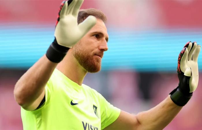 بالبلدي : أوبلاك
      يوضح
      سبب
      مشادة
      لاعبي
      ريال
      مدريد
      وأتلتيكو